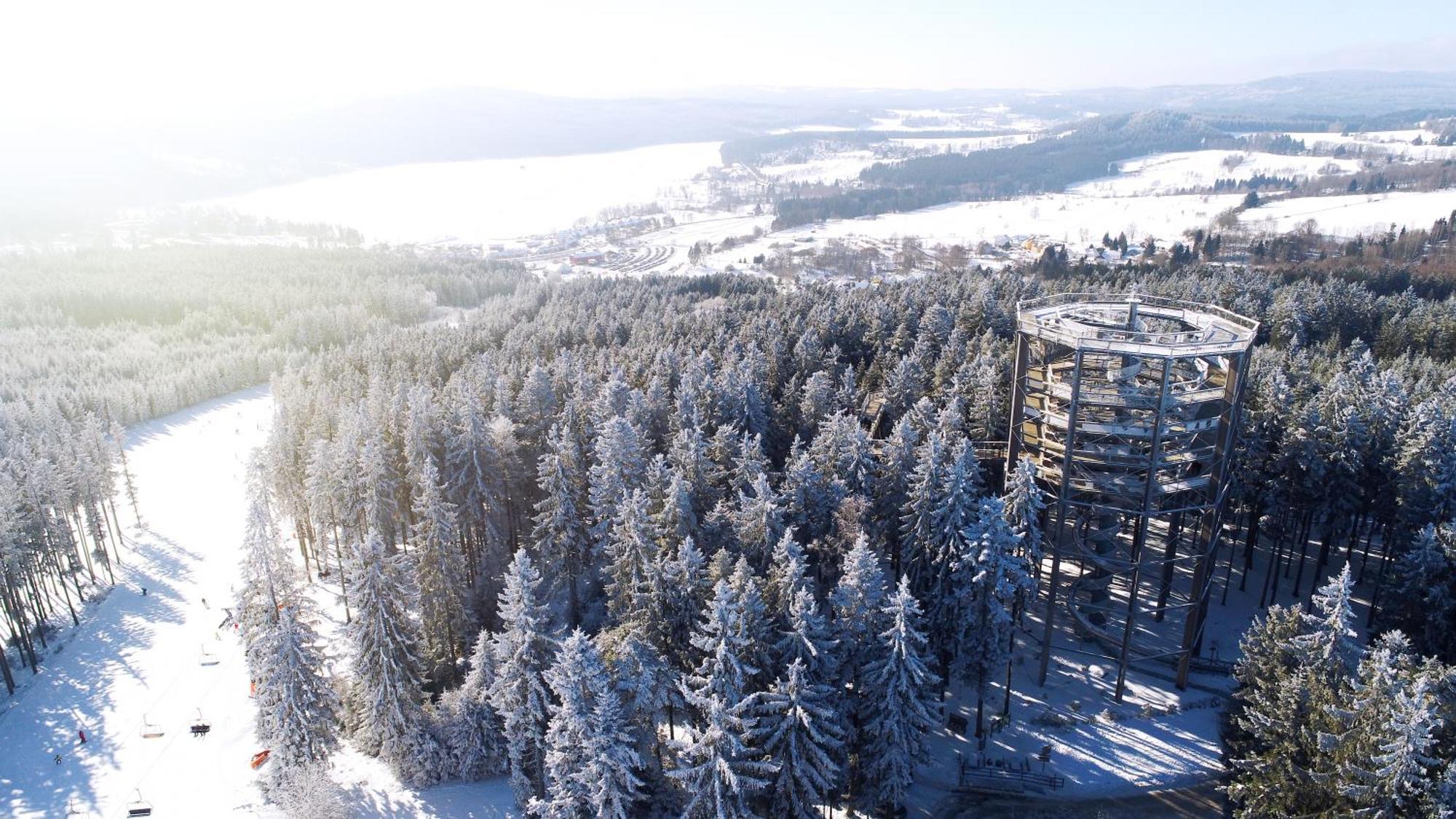 Apartmany - Male Lipno Černá v Pošumaví Zewnętrze zdjęcie