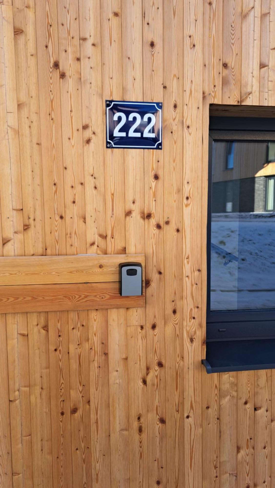 Apartmany - Male Lipno Černá v Pošumaví Pokój zdjęcie