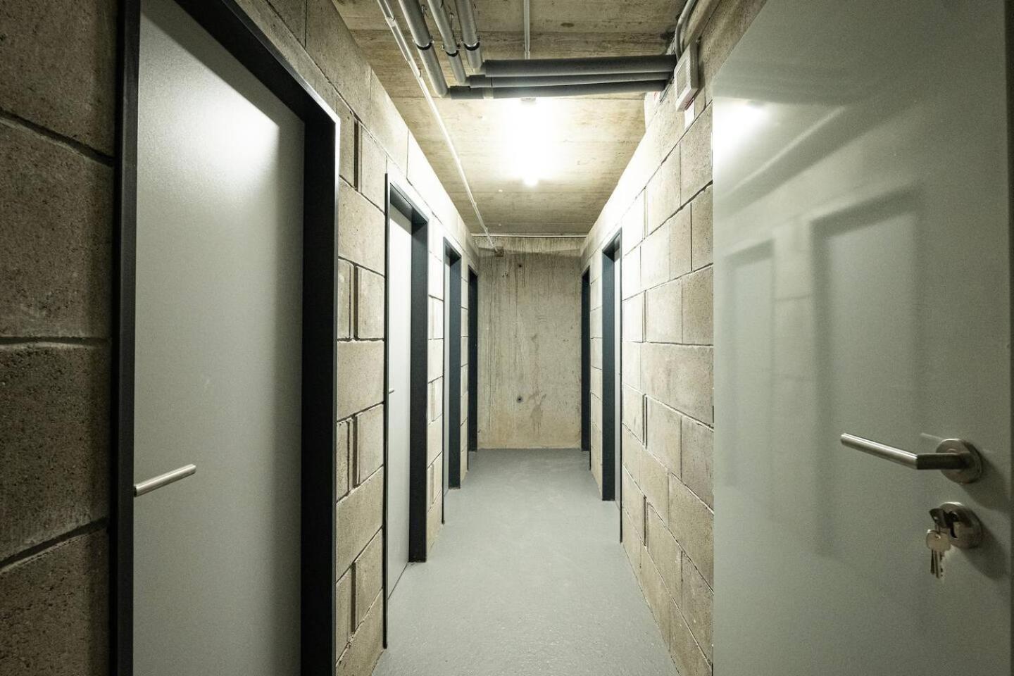 Apartmany - Male Lipno Černá v Pošumaví Pokój zdjęcie